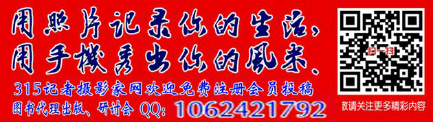 化解醫(yī)療供需矛盾 人類(lèi)享受終生健康服務(wù)還有多遠(yuǎn)？