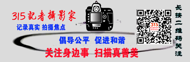 郭保成為央視電視劇《蘭桐花開》演唱主題曲獻禮建國七十周年