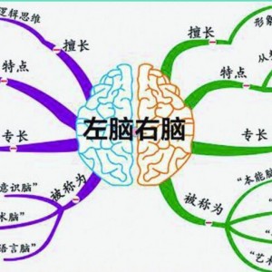 招商加盟代理合作 一款激發(fā)大腦潛能的智慧機(jī)全國(guó)招商中