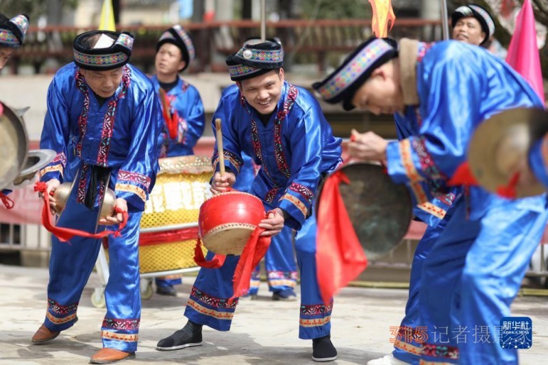 花樣元宵節(jié)