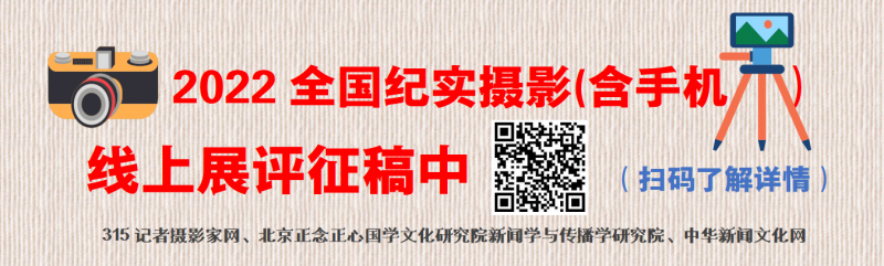 交易二手車時應(yīng)當(dāng)簽訂買賣合同 車輛交付現(xiàn)狀等內(nèi)容應(yīng)詳盡