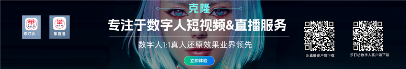 立秋：涼風(fēng)有信，滋陰潤(rùn)燥