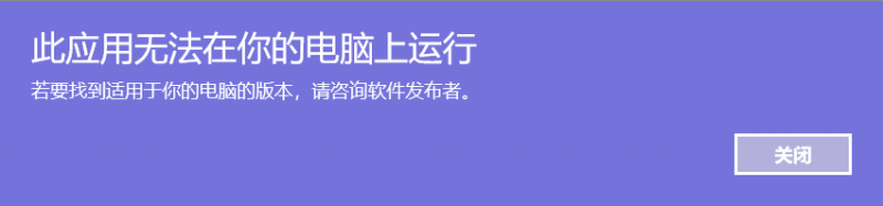 樂訂坊數(shù)字人及聲音人教程