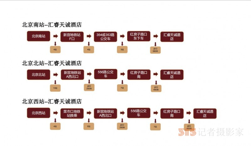 中國(guó)退役軍人就業(yè)創(chuàng)業(yè)與碳?xì)滢r(nóng)業(yè)科技發(fā)展交流會(huì)活動(dòng)通知