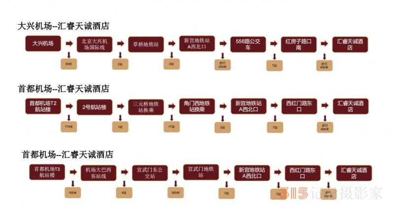 中國(guó)退役軍人就業(yè)創(chuàng)業(yè)與碳?xì)滢r(nóng)業(yè)科技發(fā)展交流會(huì)活動(dòng)通知