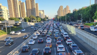 虧本賣(mài)車的底層邏輯